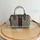 Replica GG 772053 Supreme canvas bag (2)_th.jpg